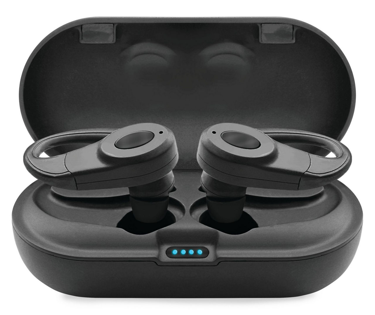 Sentry true wireless bluetooth earbuds review hot sale