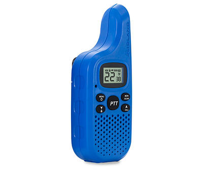 MIDLAND T20 X-Talker FRS Two-Way Radios
