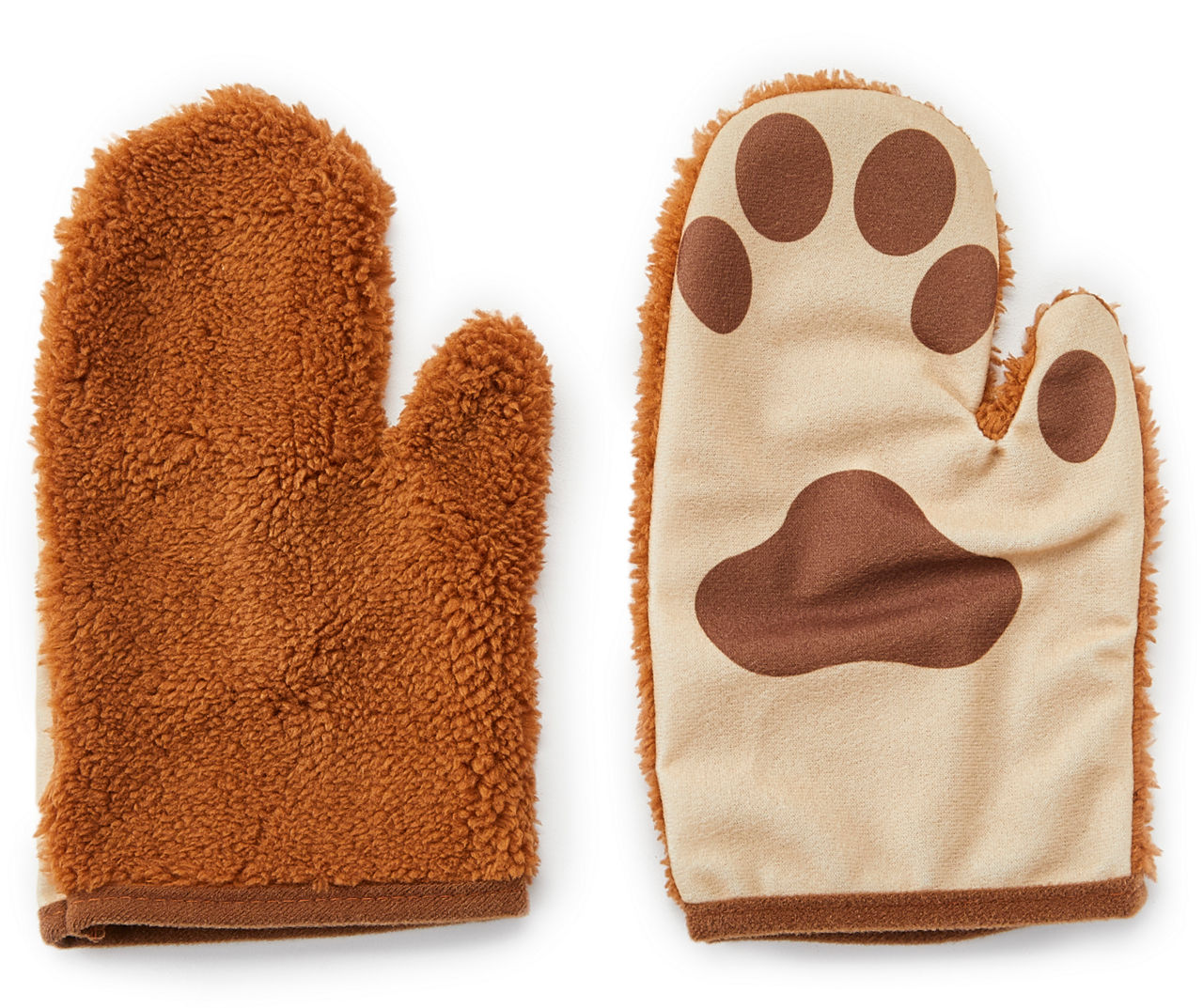 S'More Fun Campfire Play Set