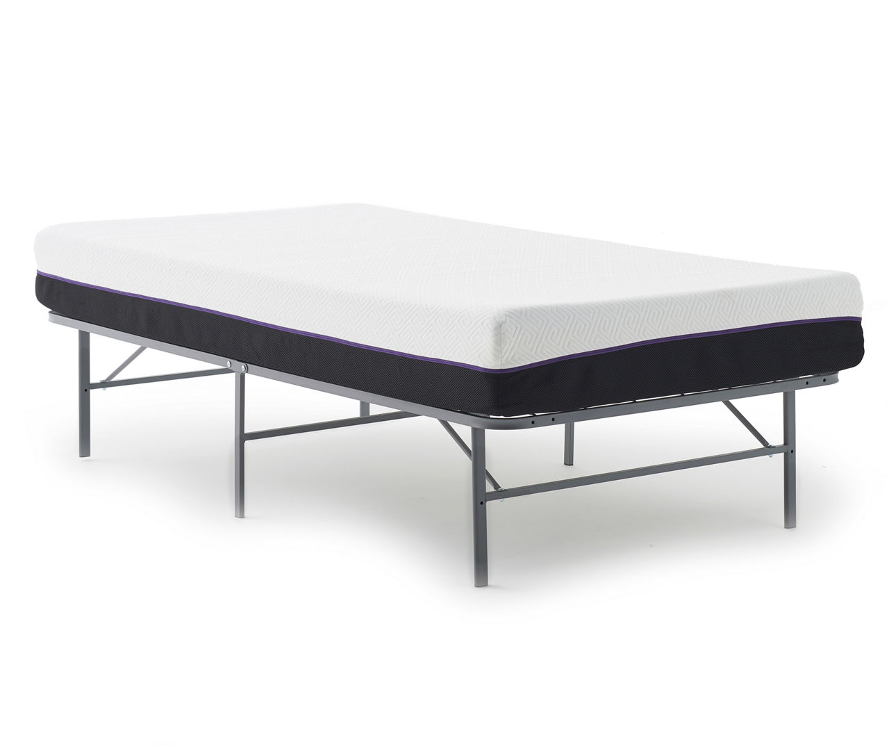 Coolsense mattress outlet twin