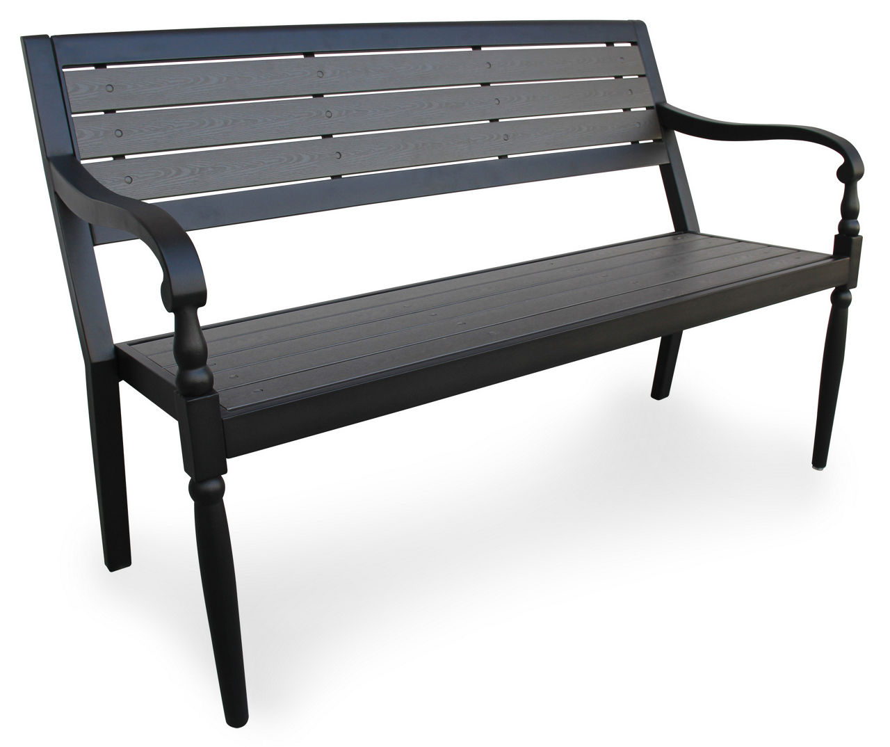 Big lots outdoor discount benches