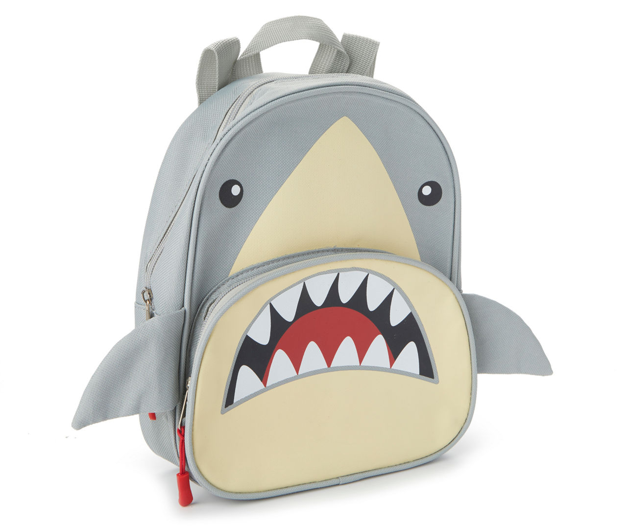 Shark Backpack