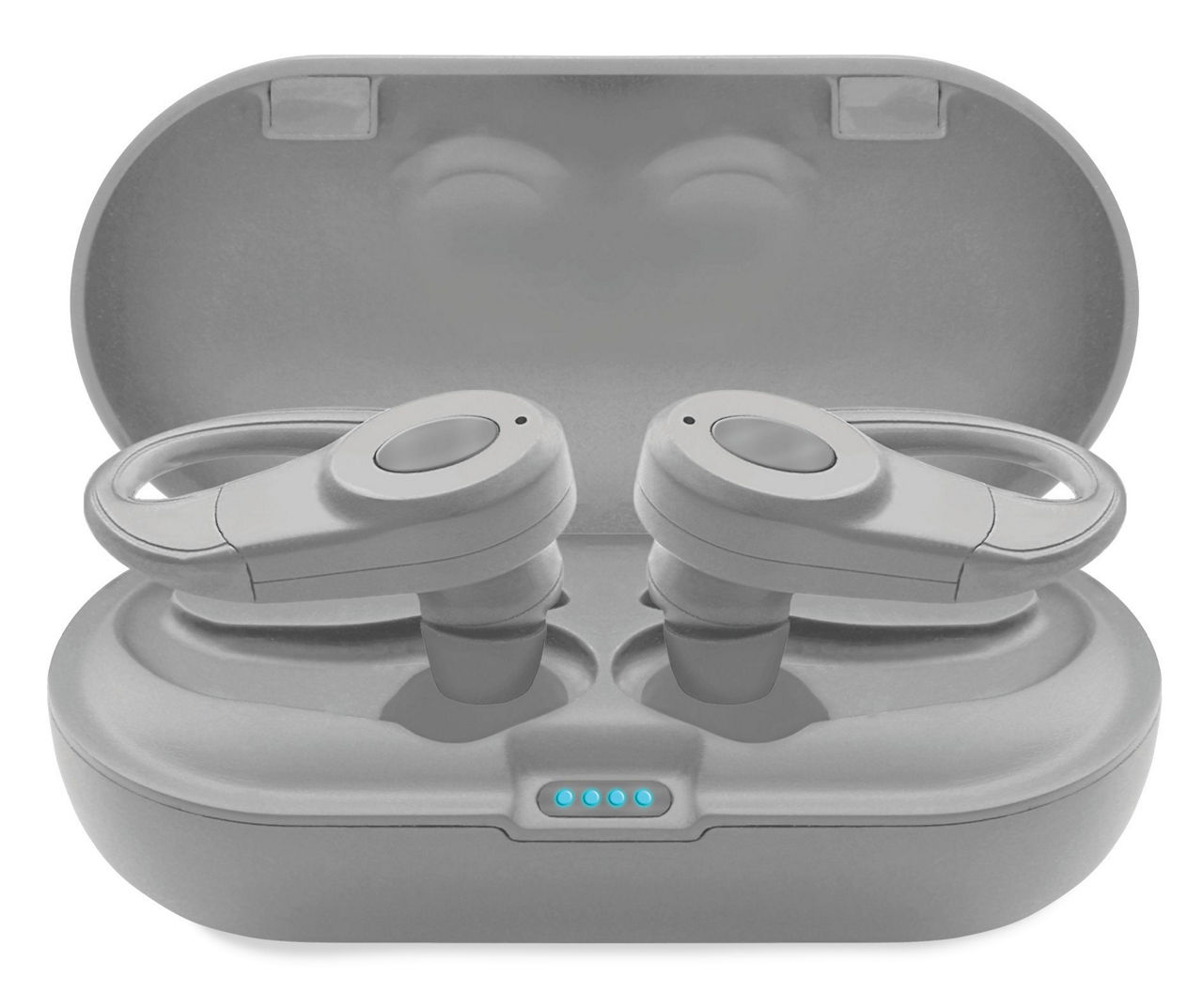 Sentry true wireless earbuds bt960 online review