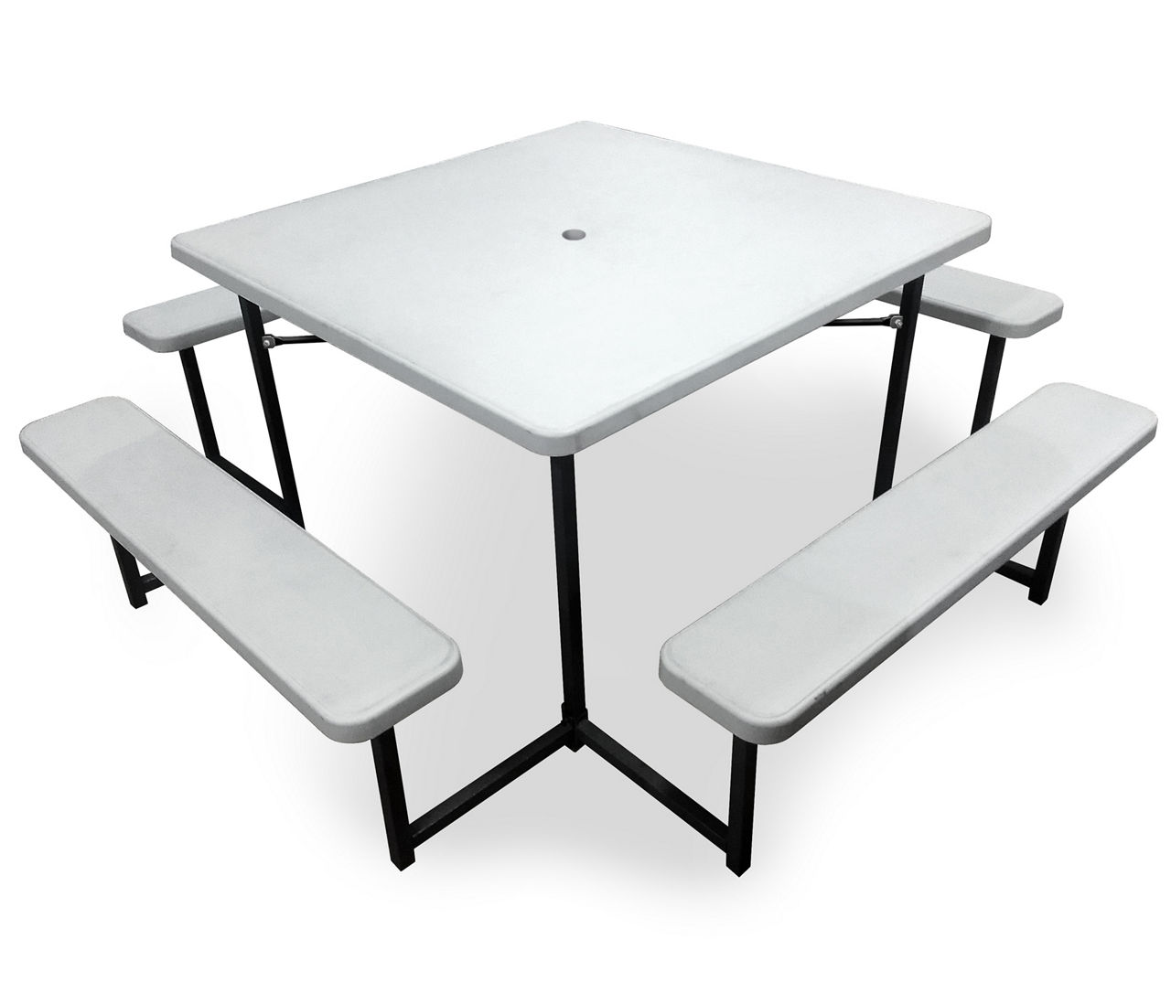 Big lots 2024 plastic tables