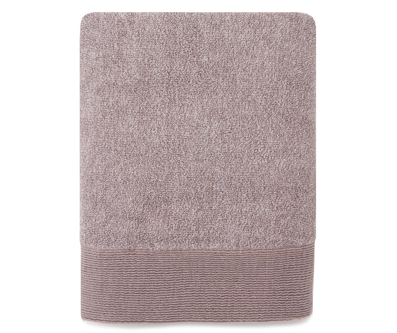 Broyhill Broyhill Blue Haven Bath Towel Big Lots