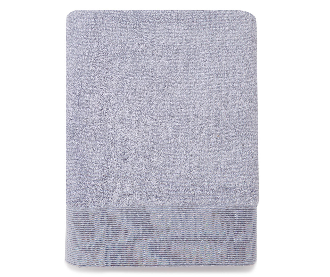 Broyhill Broyhill Blue Haven Bath Towel Big Lots