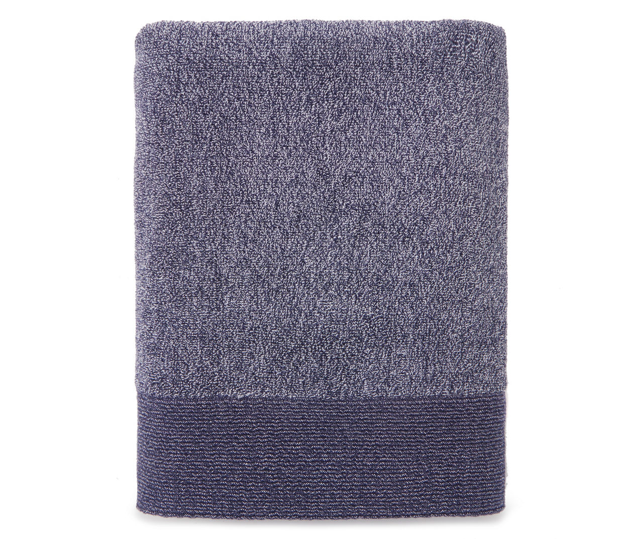 Broyhill Broyhill Blue Haven Bath Towel Big Lots