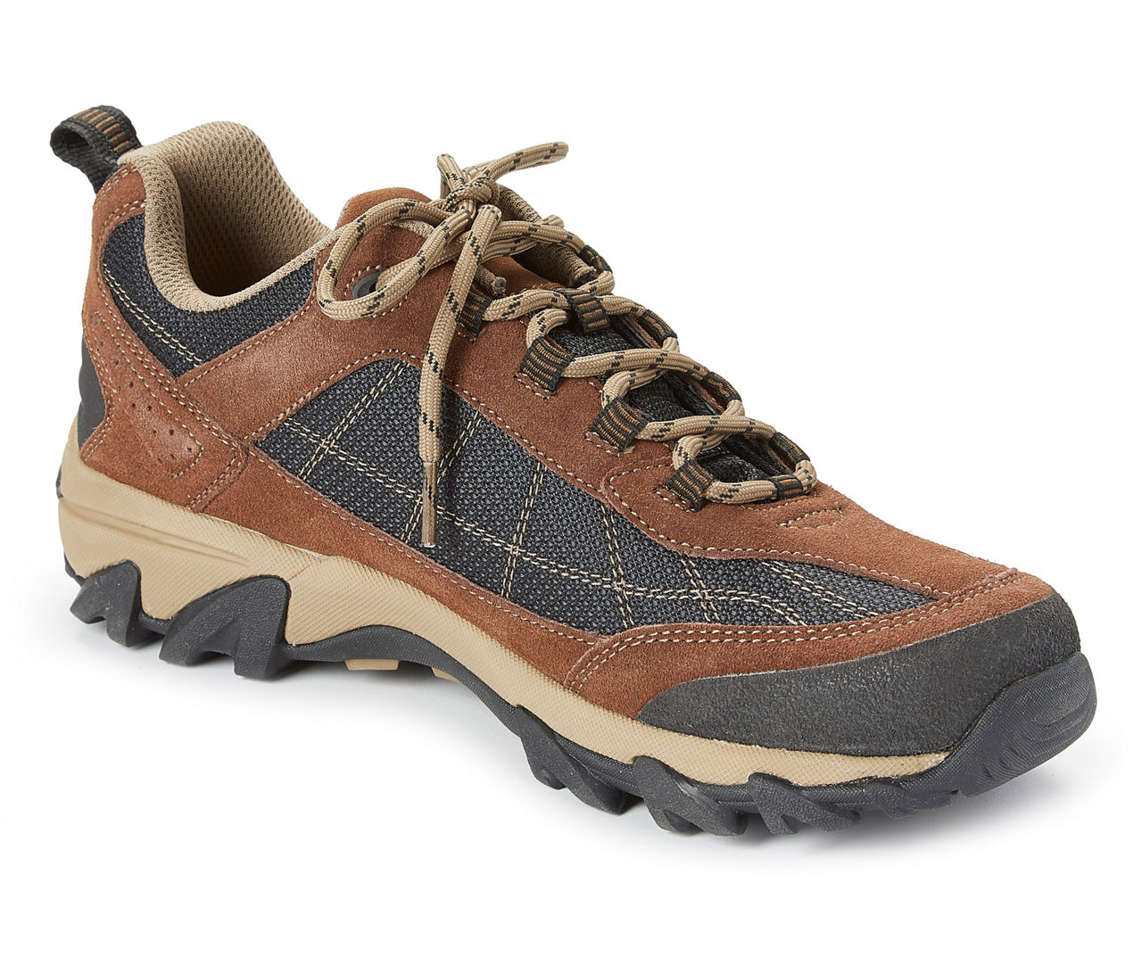 Big lots shoes clearance