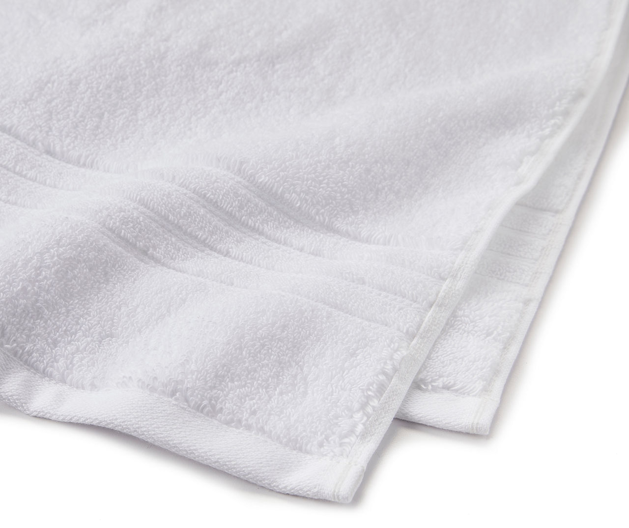 Broyhill Broyhill Egyptian Cotton Towel