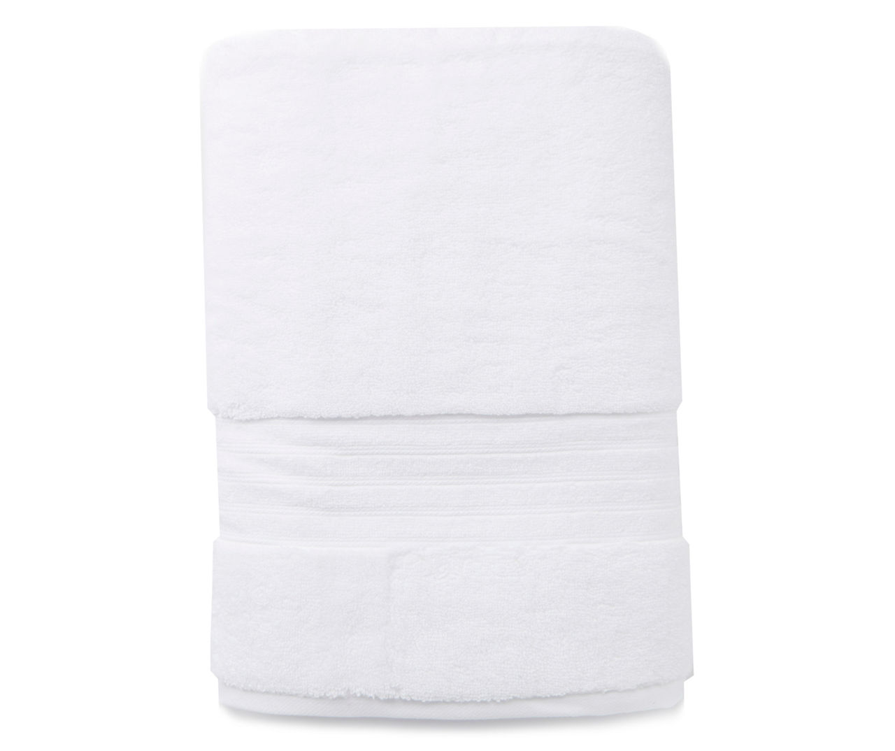 Buy White Egyptian Cotton Towel from Next USA