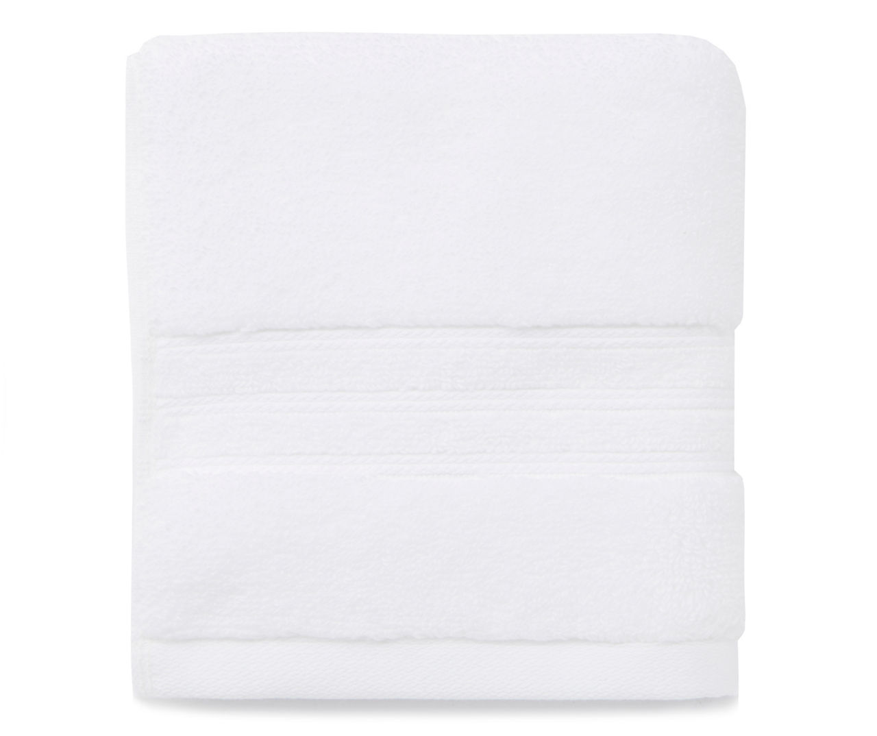 Broyhill egyptian cotton online towels