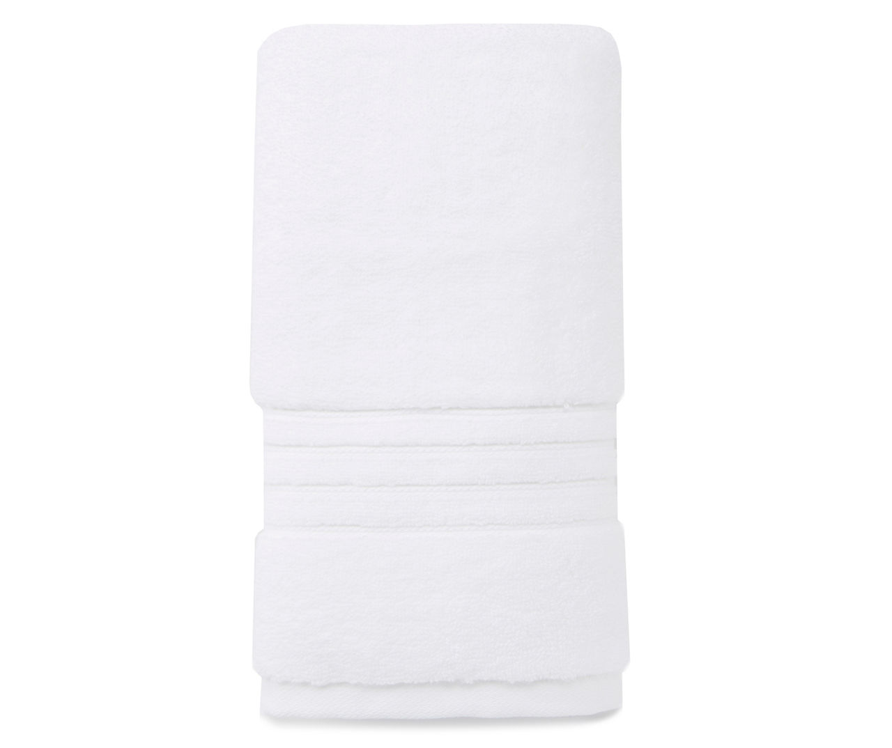 Broyhill Broyhill Egyptian Cotton Towel