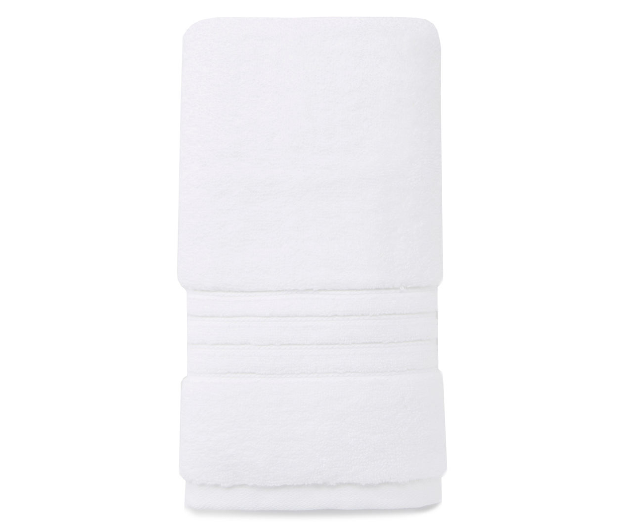 Broyhill Sage Egyptian Cotton Bath Towel