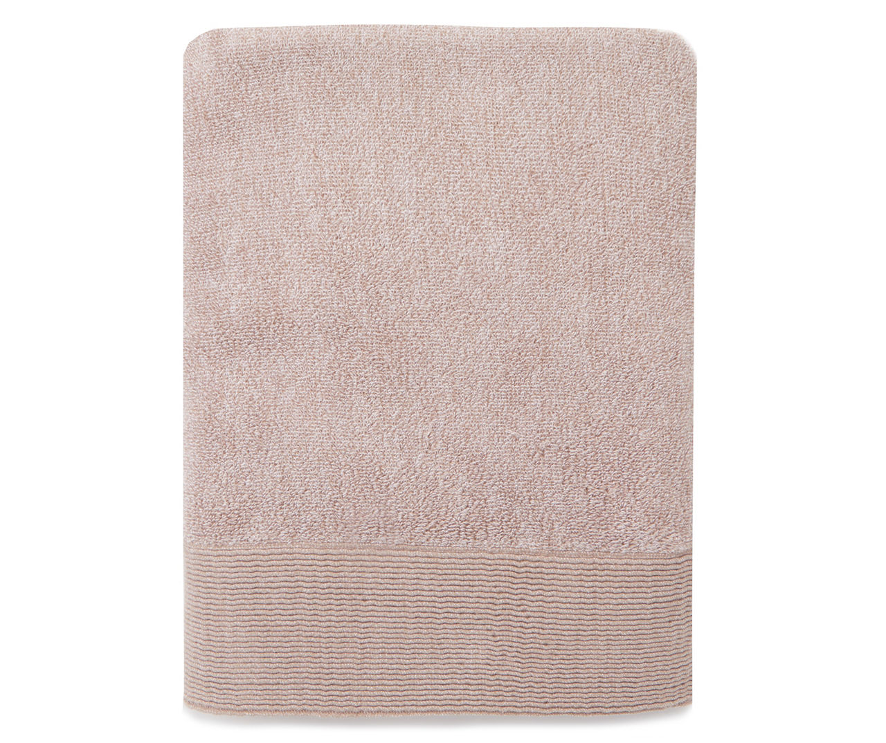 Broyhill Broyhill Blue Haven Bath Towel Big Lots