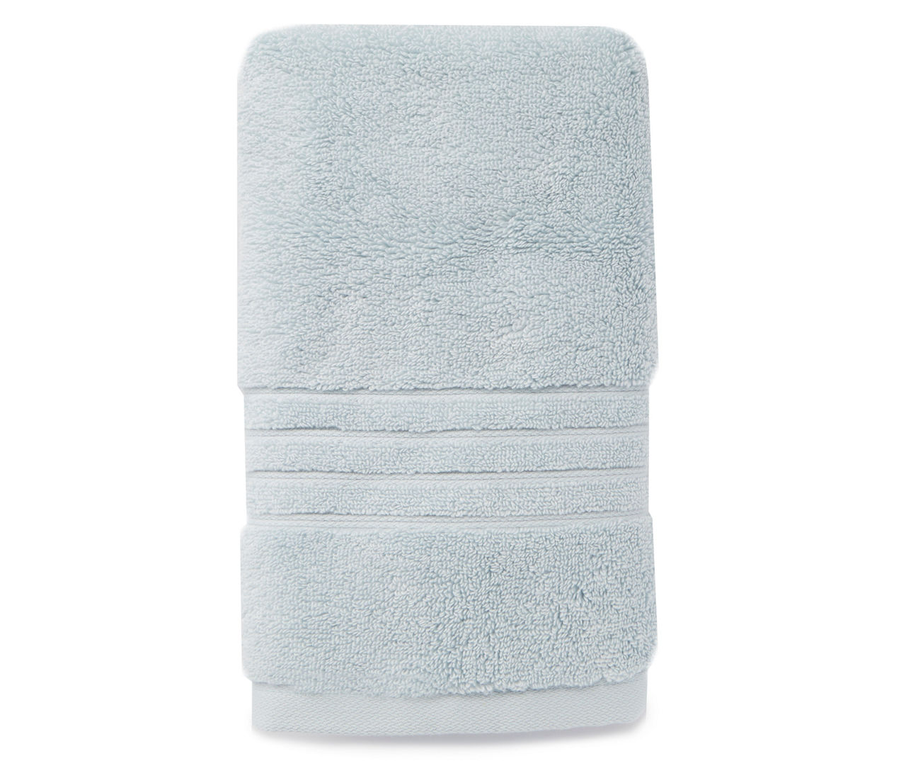 Organic Egyptian Cotton Bath Towel (70x130) — Collection Eleven