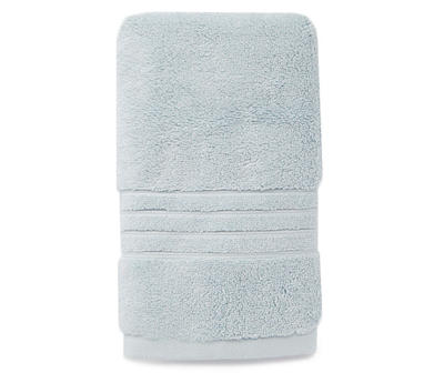 Broyhill Egyptian Cotton Hand Towel