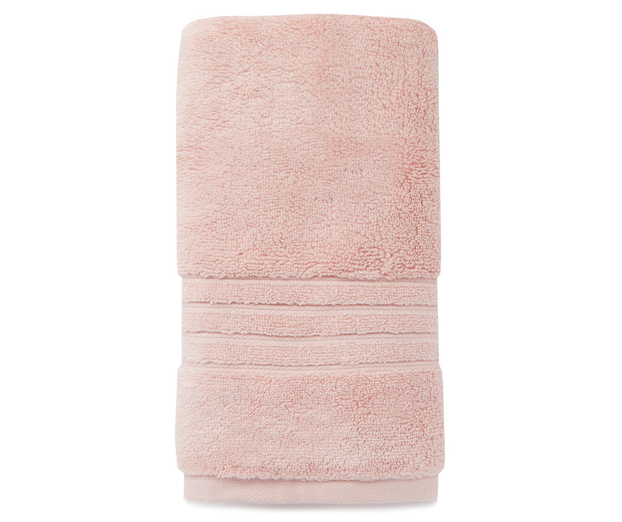 Broyhill Sage Egyptian Cotton Bath Towel