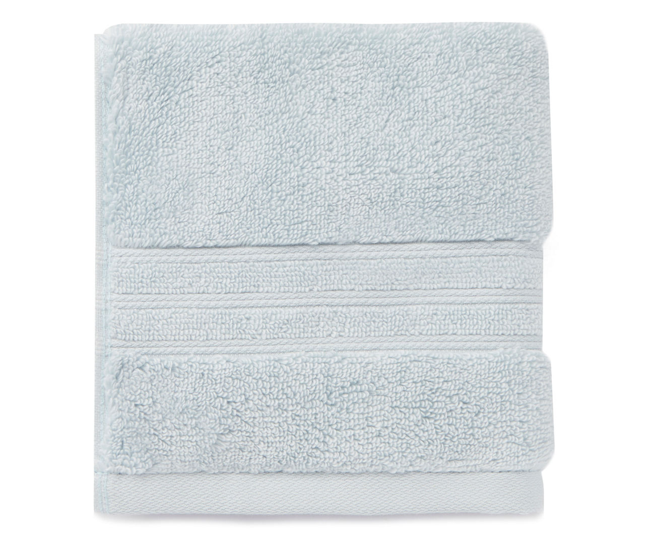 Bath Towels And Washcloths White - Fieldcrest Reviews 2024