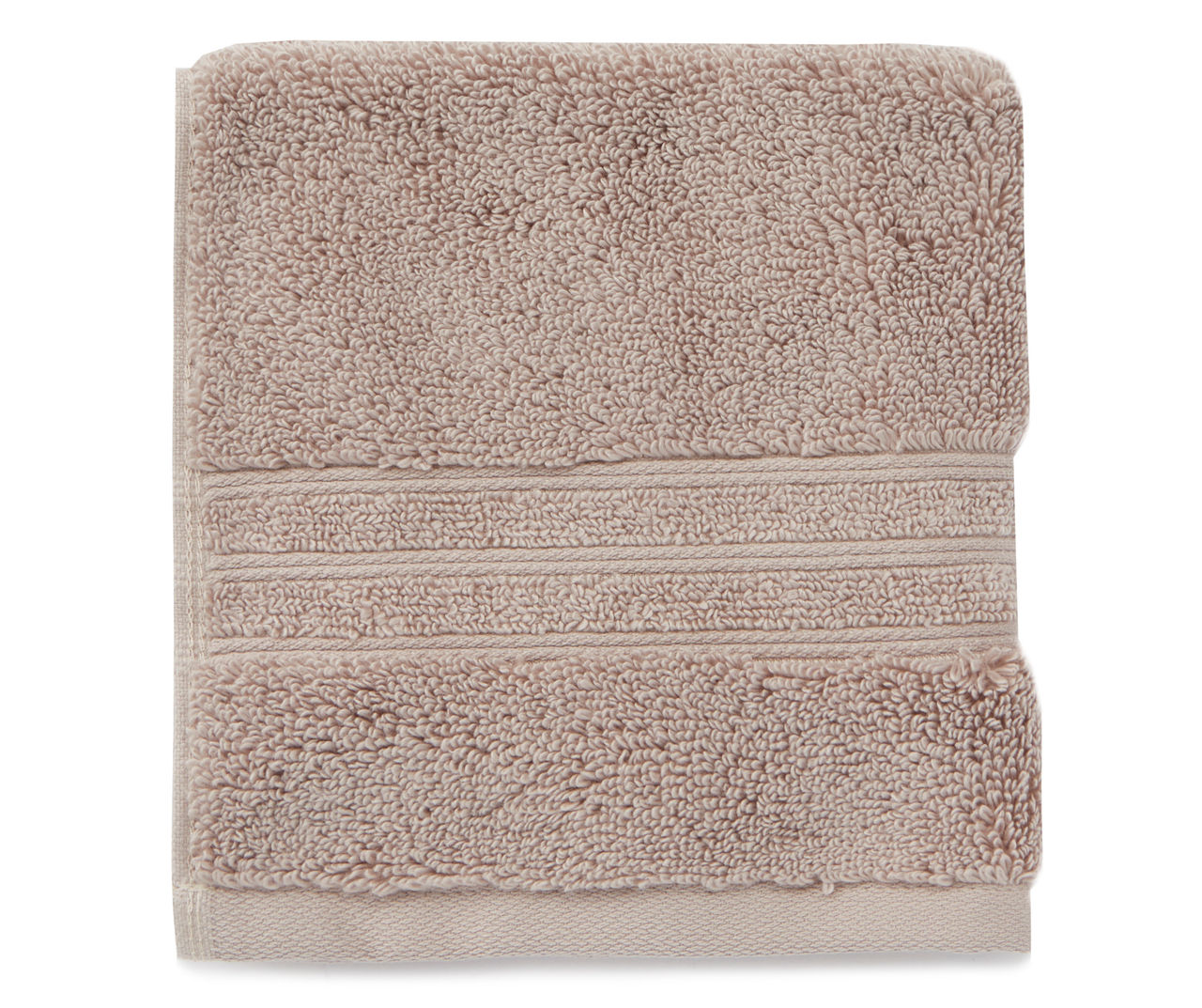 Broyhill best sale bath towels