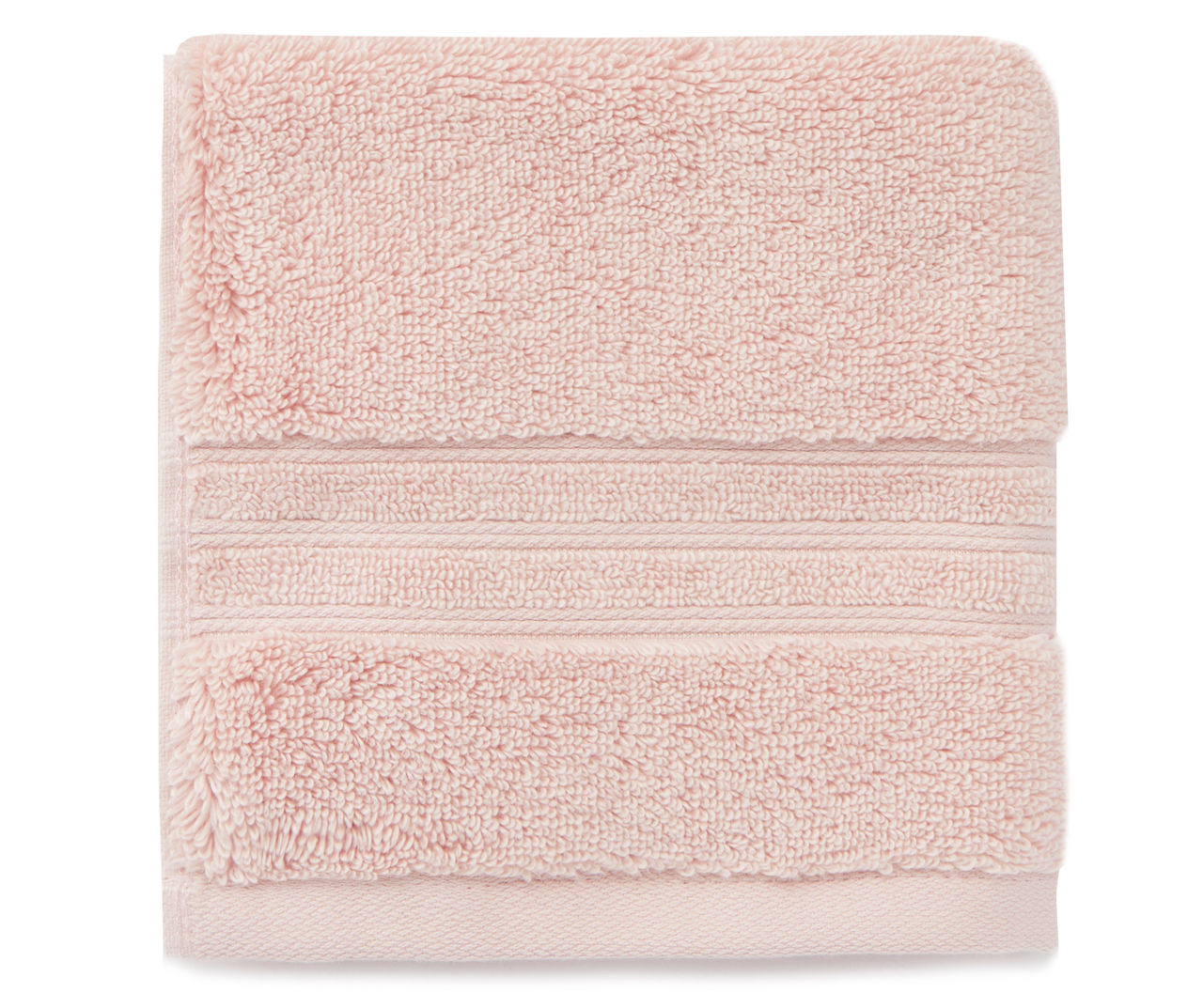 Organic Egyptian Cotton Bath Towel (70x130) — Collection Eleven