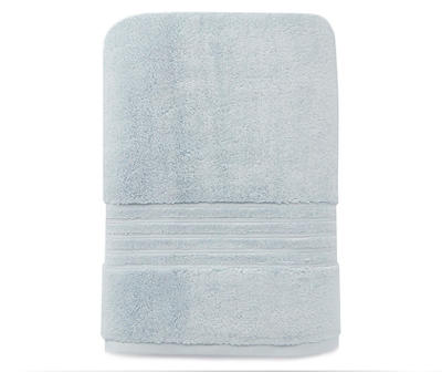 Broyhill Egyptian Cotton Bath Towel