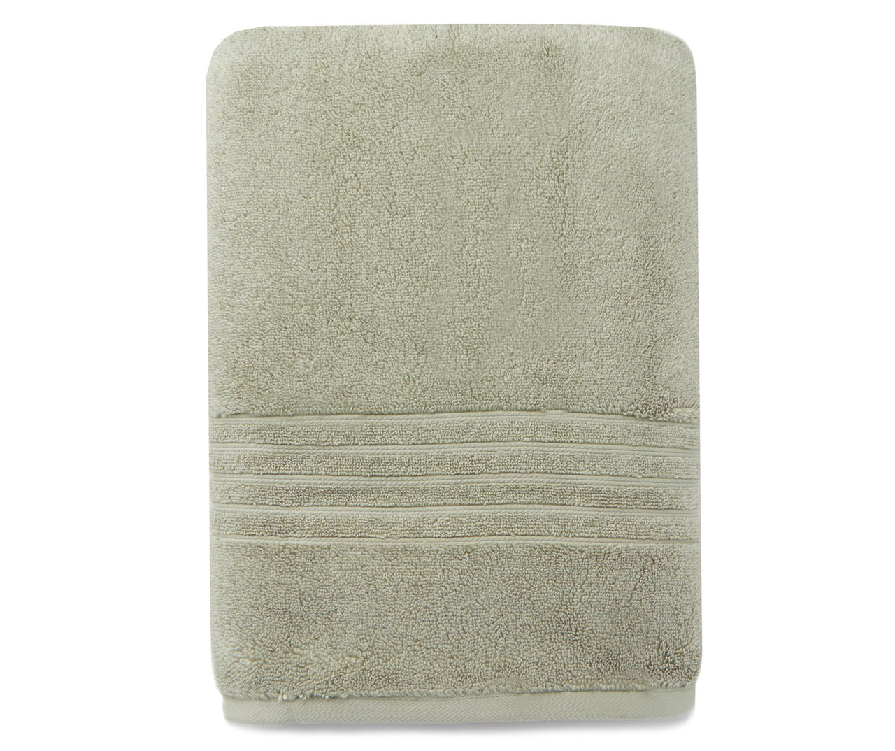 100 Inch Really Big Bath Towel - Sage Green – ReallyBigTowels