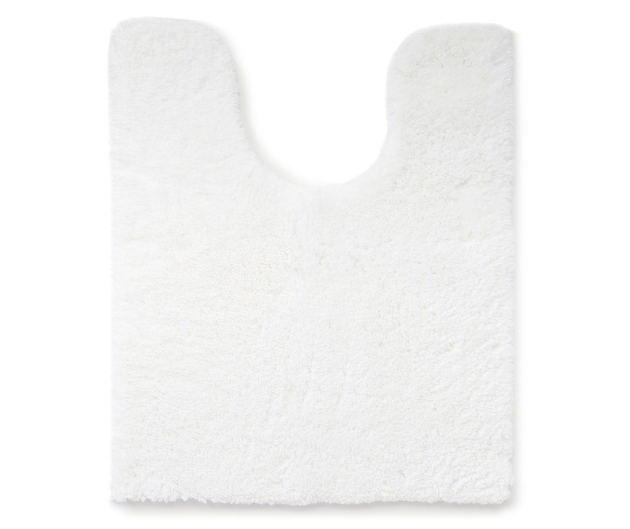 Broyhill Broyhill Airmaster Bath Rug Big Lots