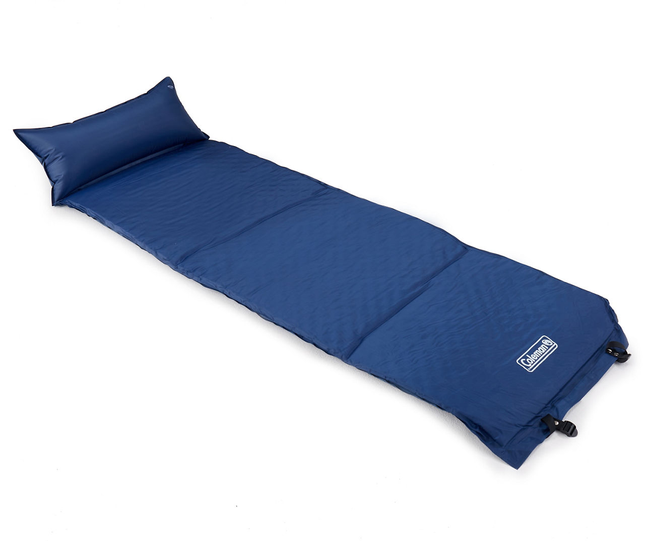 Coleman hotsell sleeping pad