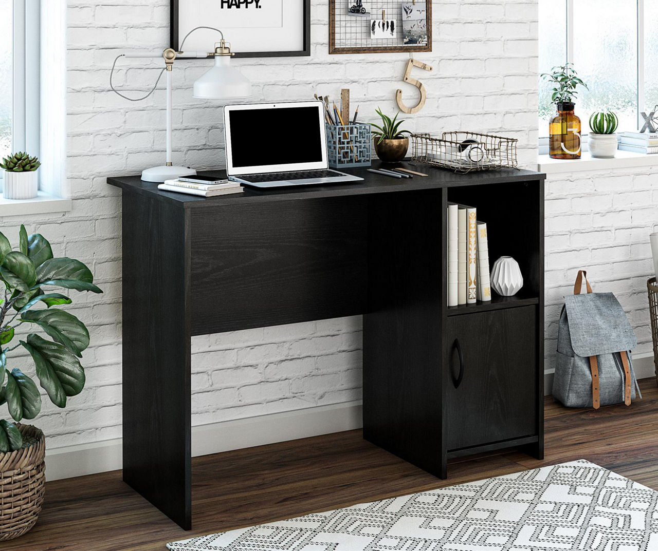 Stratford desk deals big lots