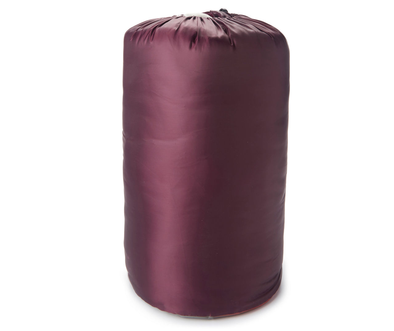 Coleman® Autumn Glen™ 50 Sleeping Bag