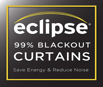 ECLIPSE PECONIC BLACKOUT PANEL 95IN PORT