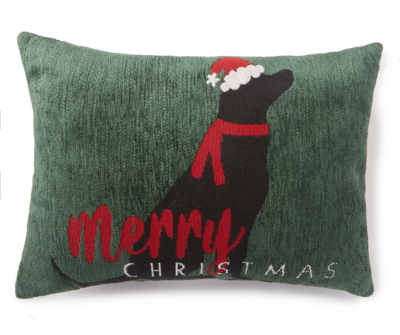Big lots christmas pillows sale