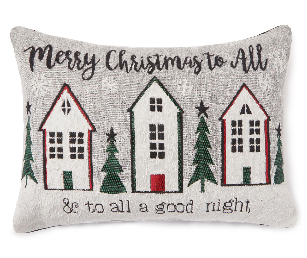 Big lots christmas pillows sale