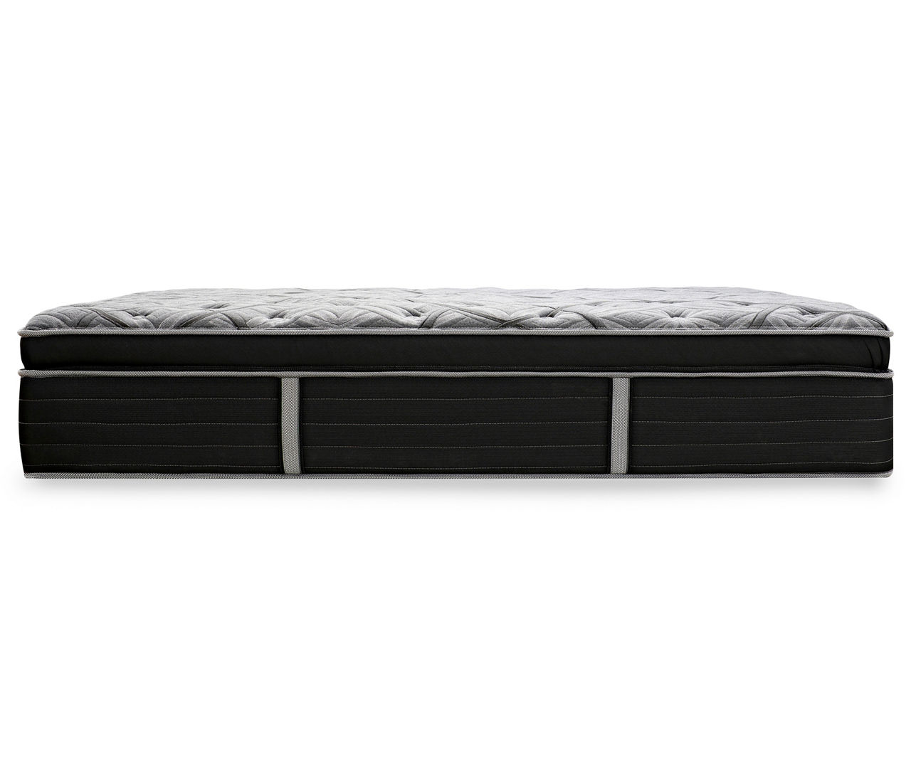 Full size pillow outlet top mattress big lots