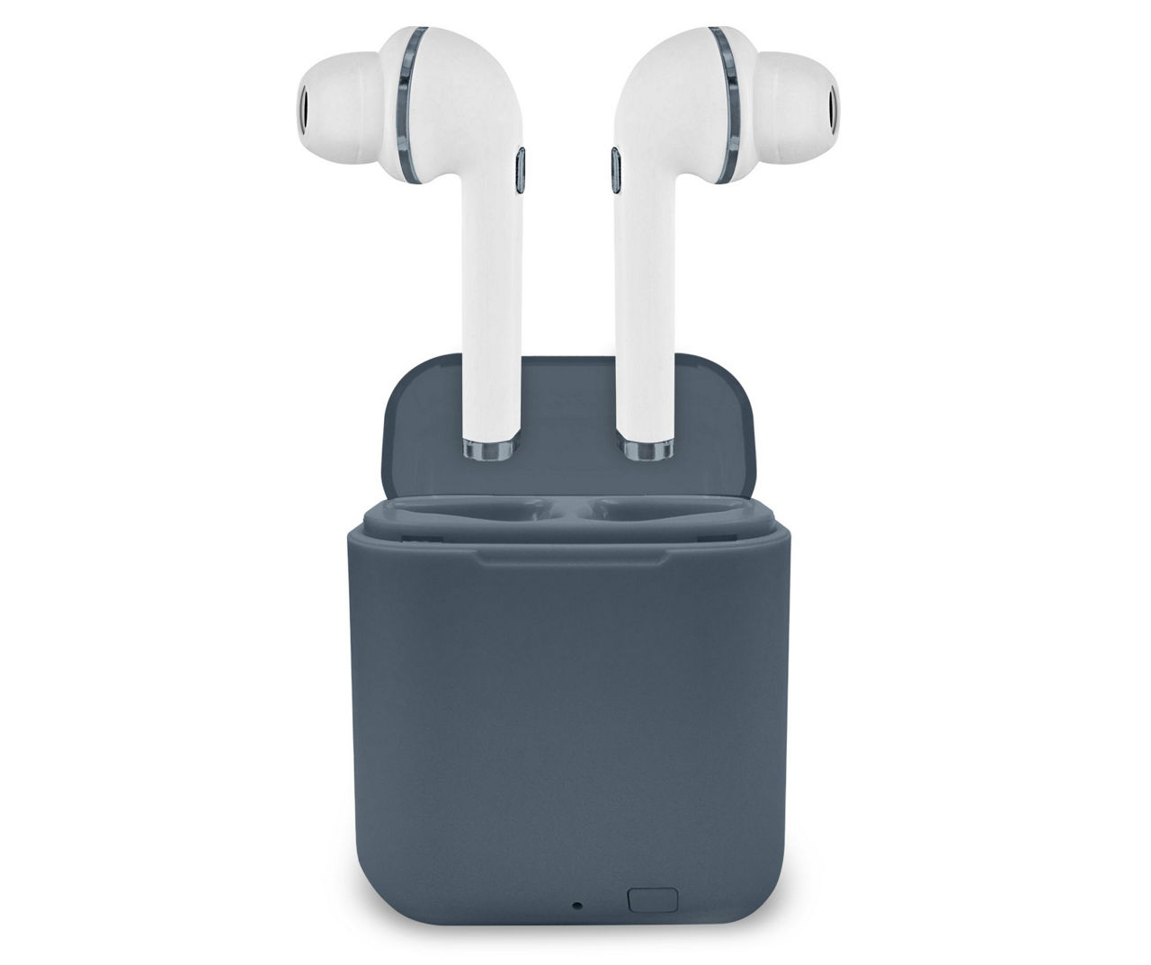 Sentry wireless earbuds cheap bt969