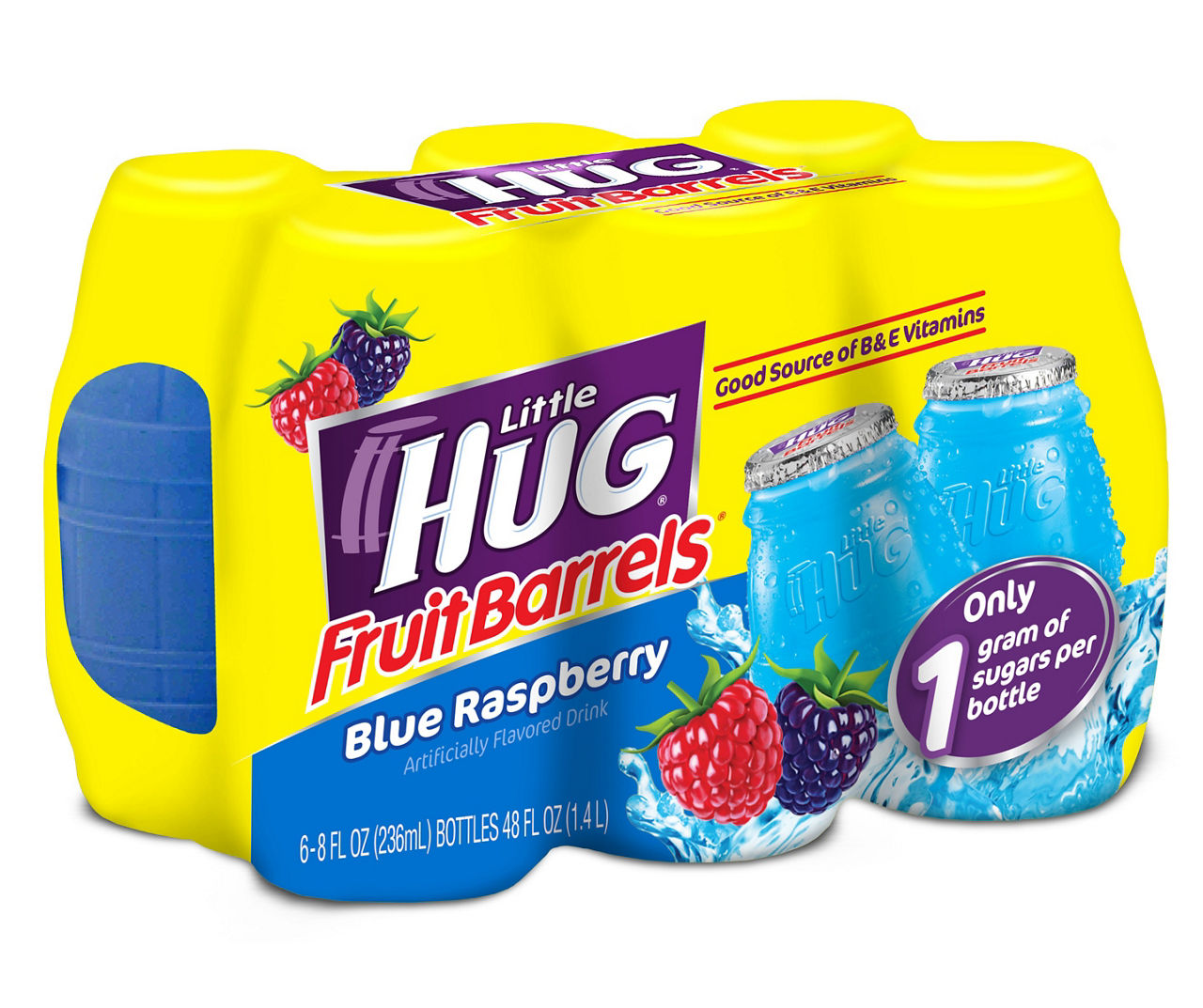 Hug Jugs Juice Order Online | ricardoalpoim.com.br