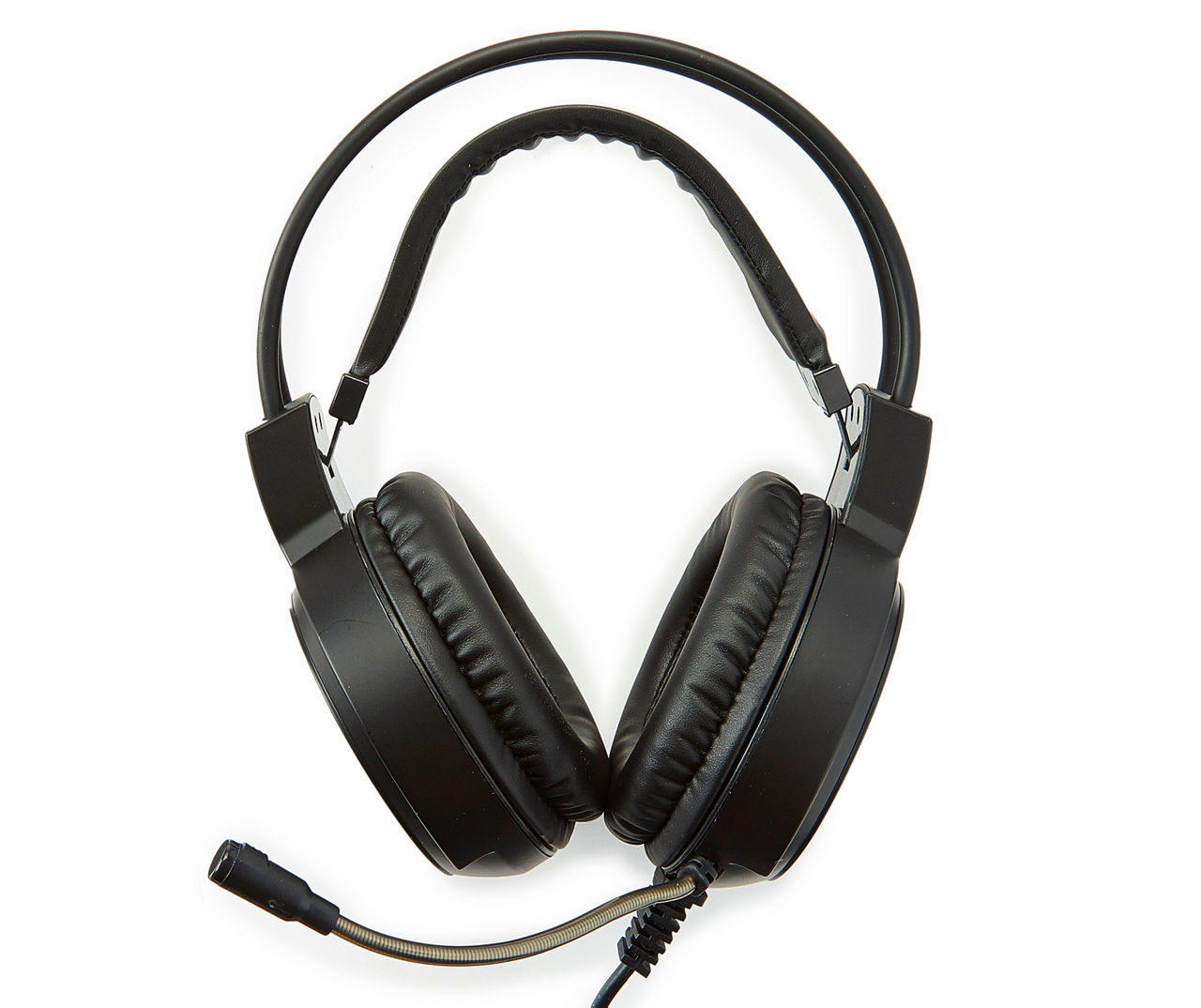 Monster gaming online headset