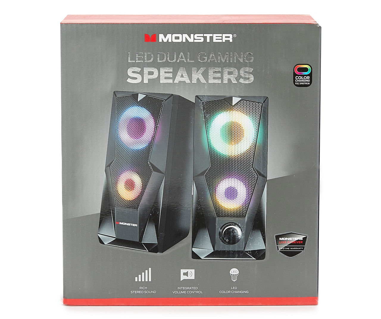 Big lots cheap computer speakers