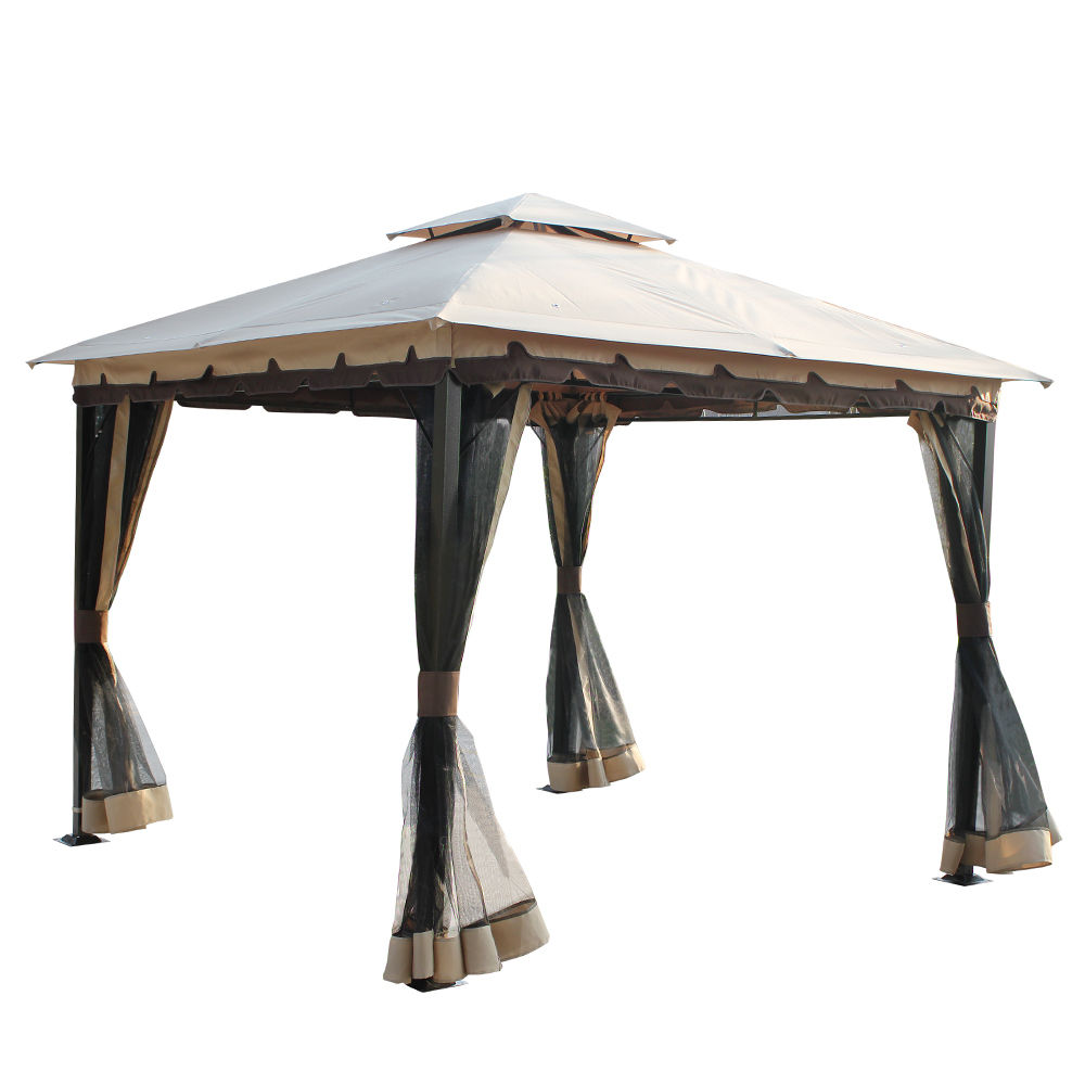 Big lots pop up gazebo best sale