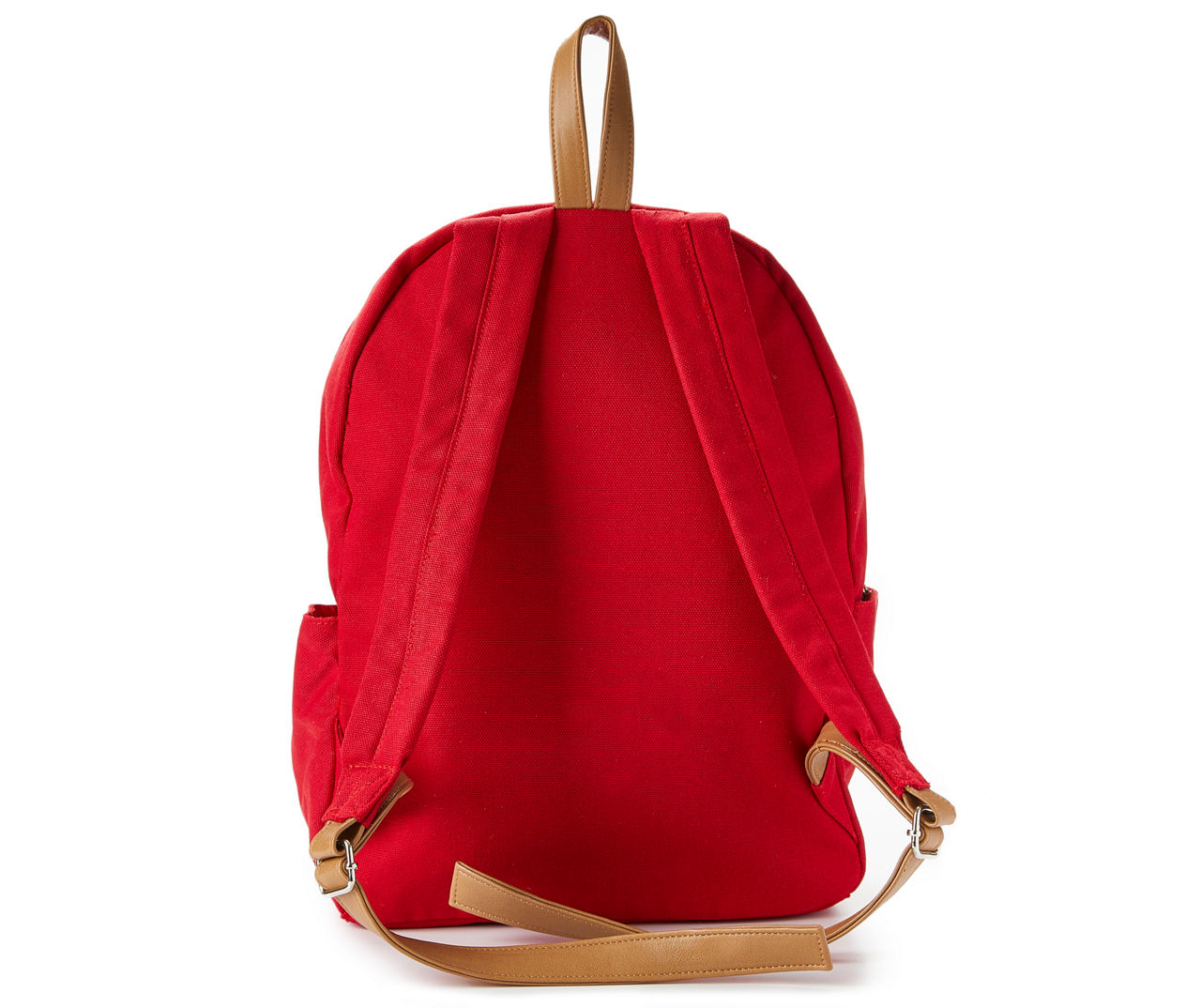 Big cheap lots backpacks