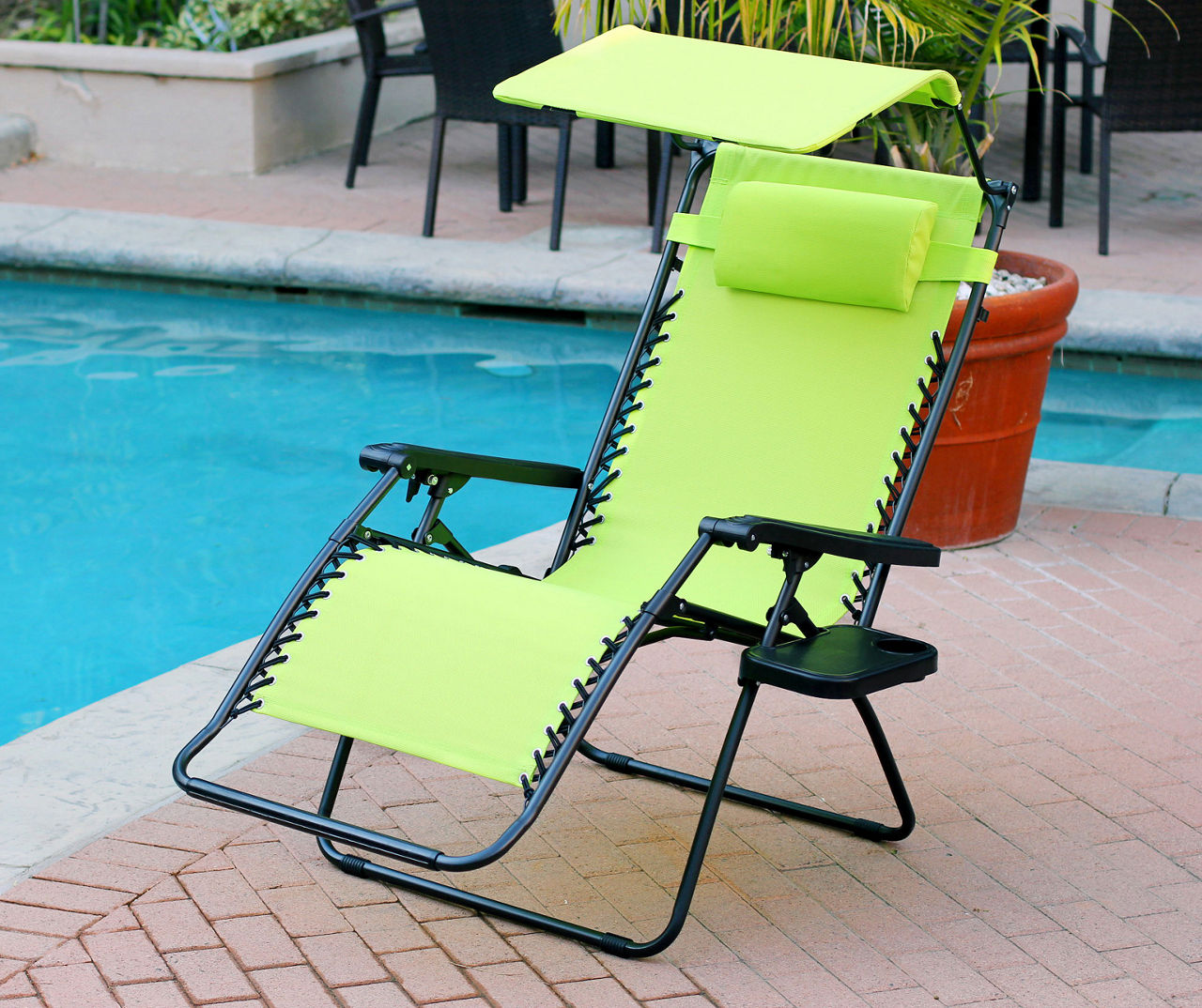 gravity-folding-chair-with-sunshade-big-lots