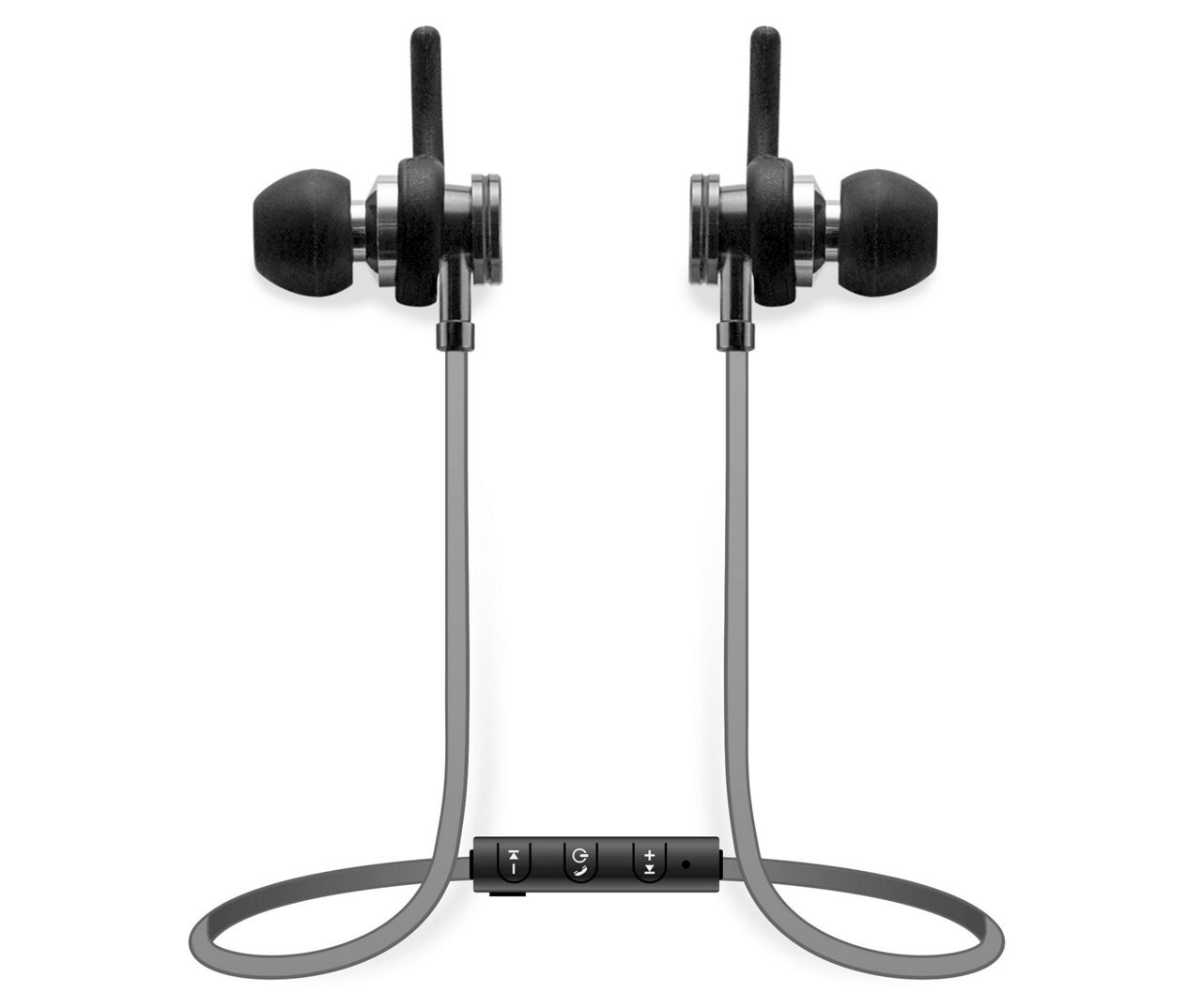 Proseries earbuds hot sale