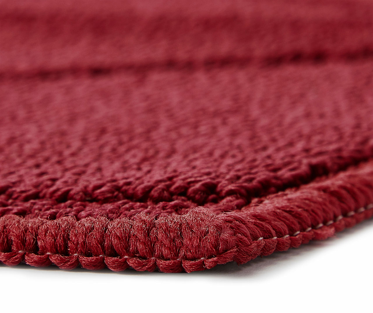 Bundle] Luxury Red Carpet Runner Rug - 16.4 Feet - Premium Extra Thic –  NextClimb