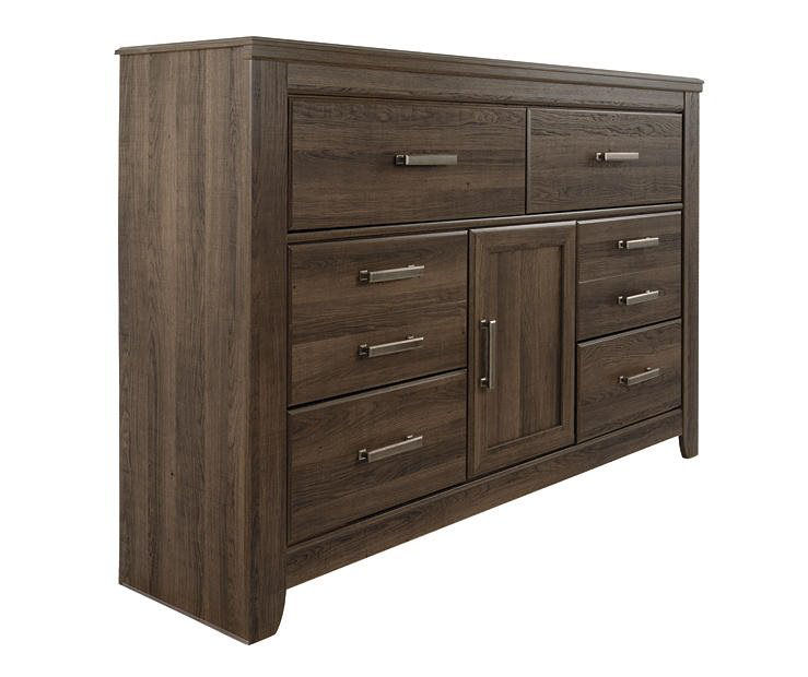 Trinell dresser on sale big lots