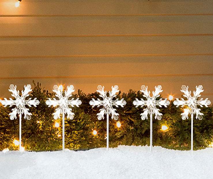 Big lots deals outdoor christmas decorations