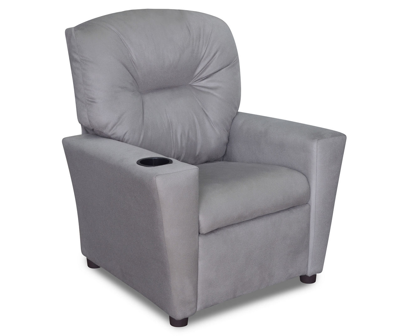 Kids recliner sales big lots