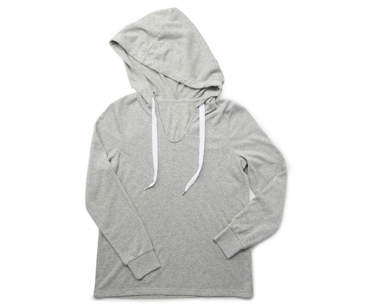 Big 2025 lots sweatshirts