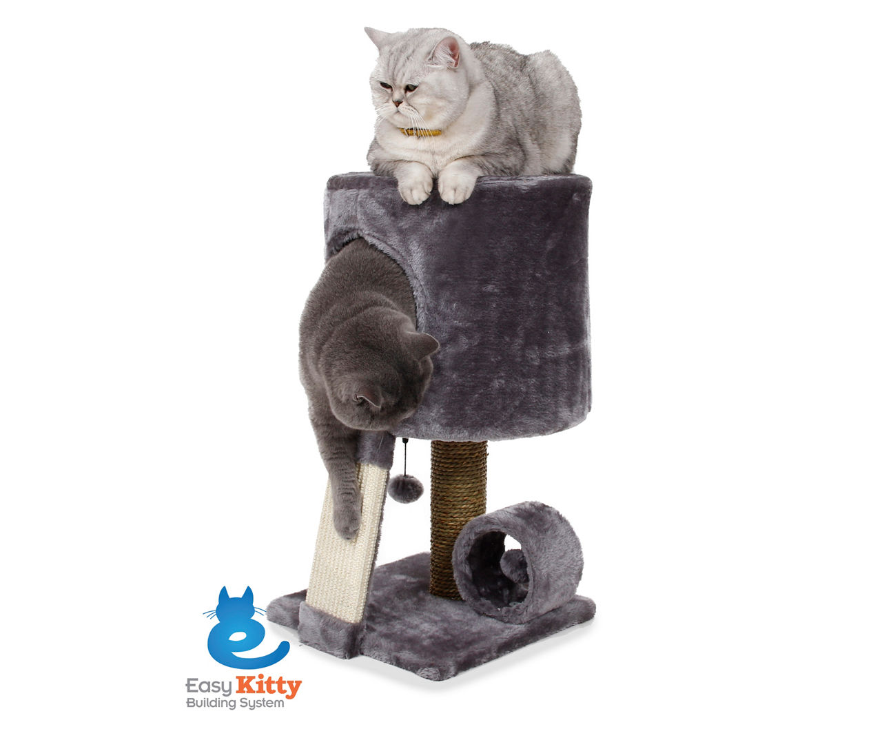 Big lots hot sale cat tree