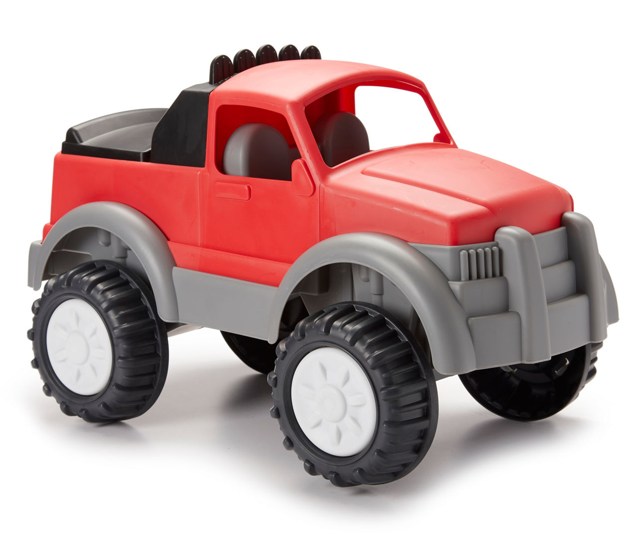 Giant toy trucks online