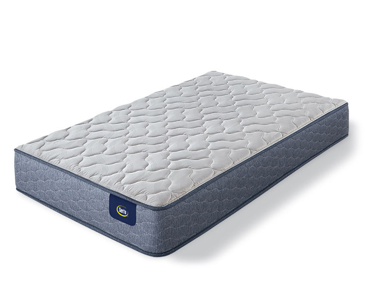 Zeopedic mattress online big lots